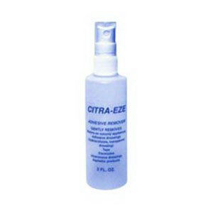 Adhesive Remover 2 oz. Bottle N396248