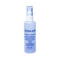 Adhesive Remover 2 oz. Bottle N396248