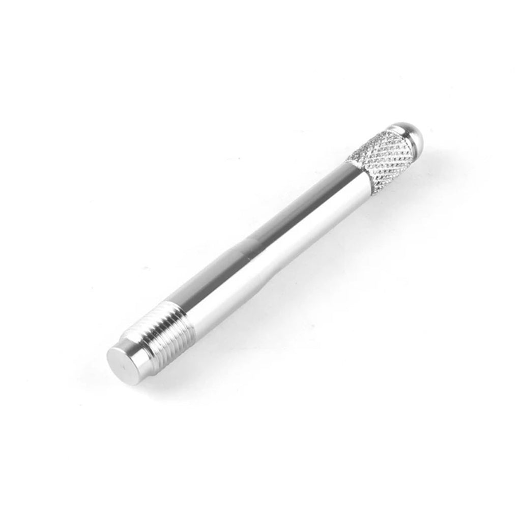 Stainless Steel M14X1.5 Wheel Alignment Pin W1540