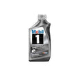 Synthetic Automatic Transmission Fluid 1 Quart Pack of 6 C7854