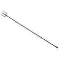 Stainless Steel Flag Pole Base with 5 Prongs M6343