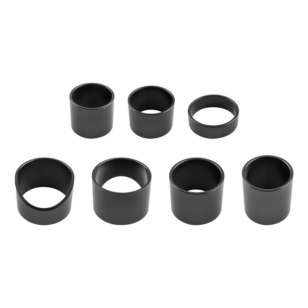 Ball Joint Press Kit Z560