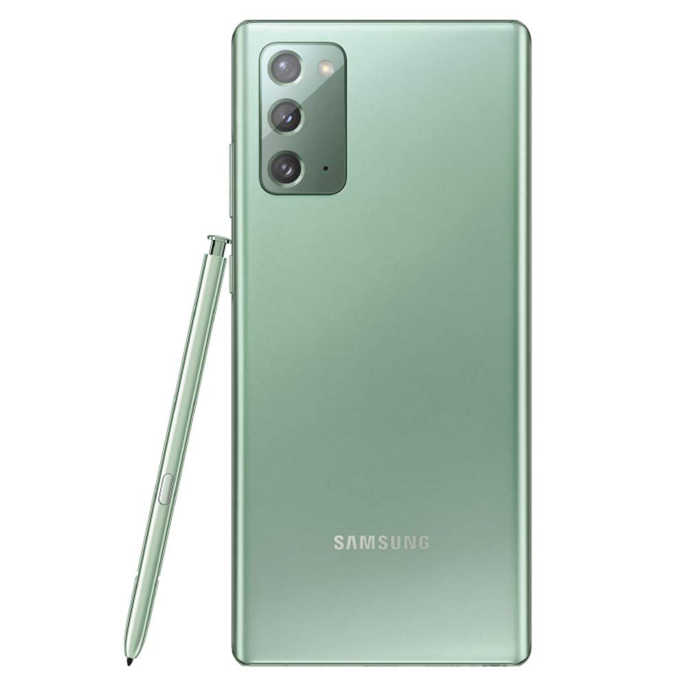 128GB 5G Smartphone U370