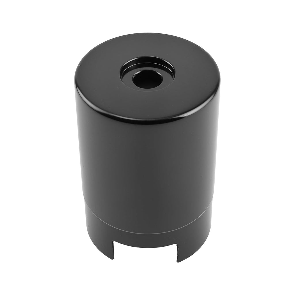 Ball Joint Press Kit Z560