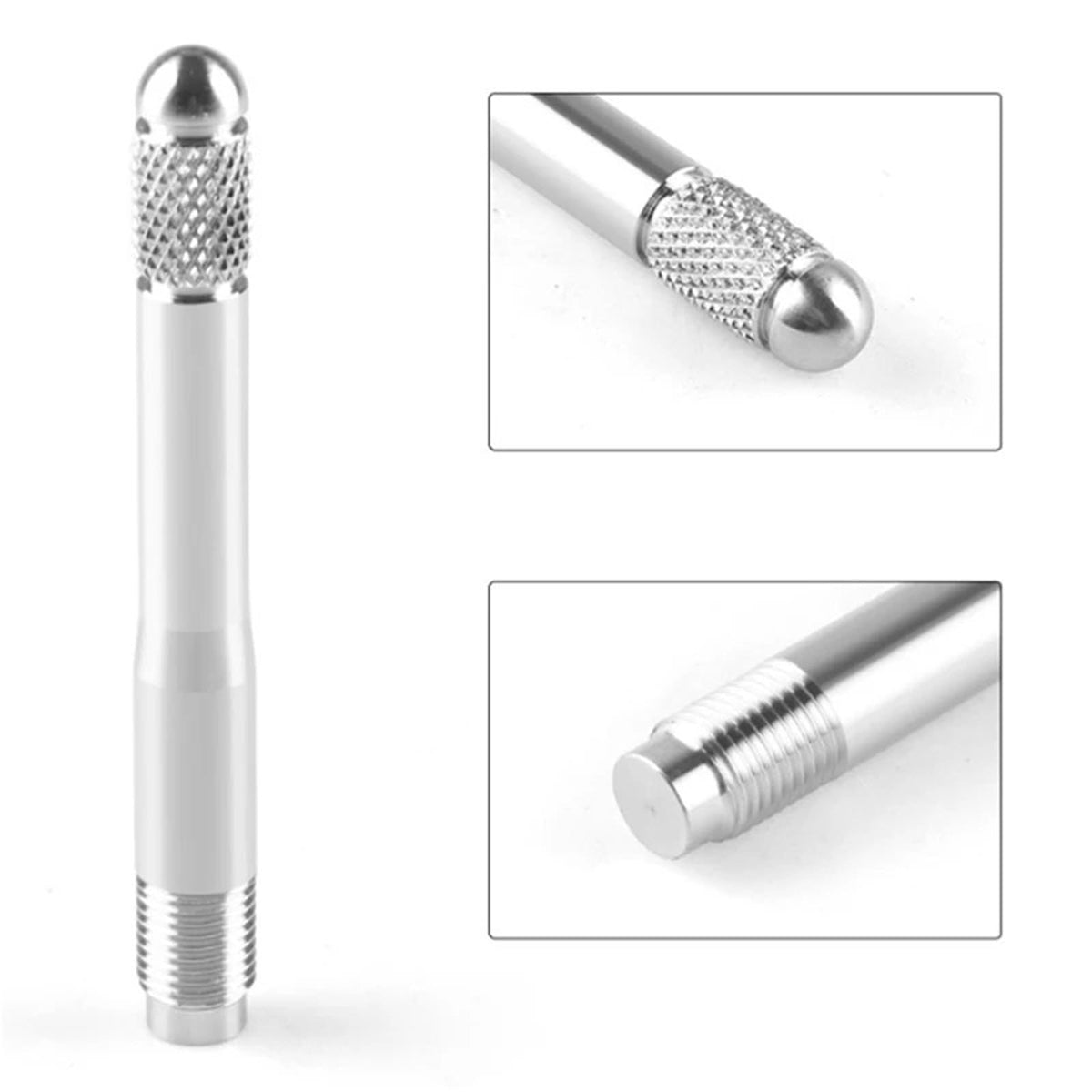 Stainless Steel M14X1.5 Wheel Alignment Pin W1540
