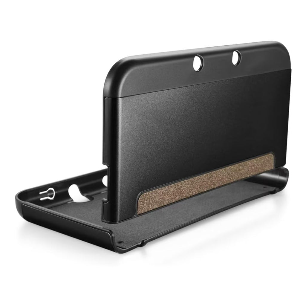 Black Hard Shell Protective Case Cover B8108