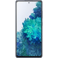 Unlocked 128GB 5G Smartphone V957