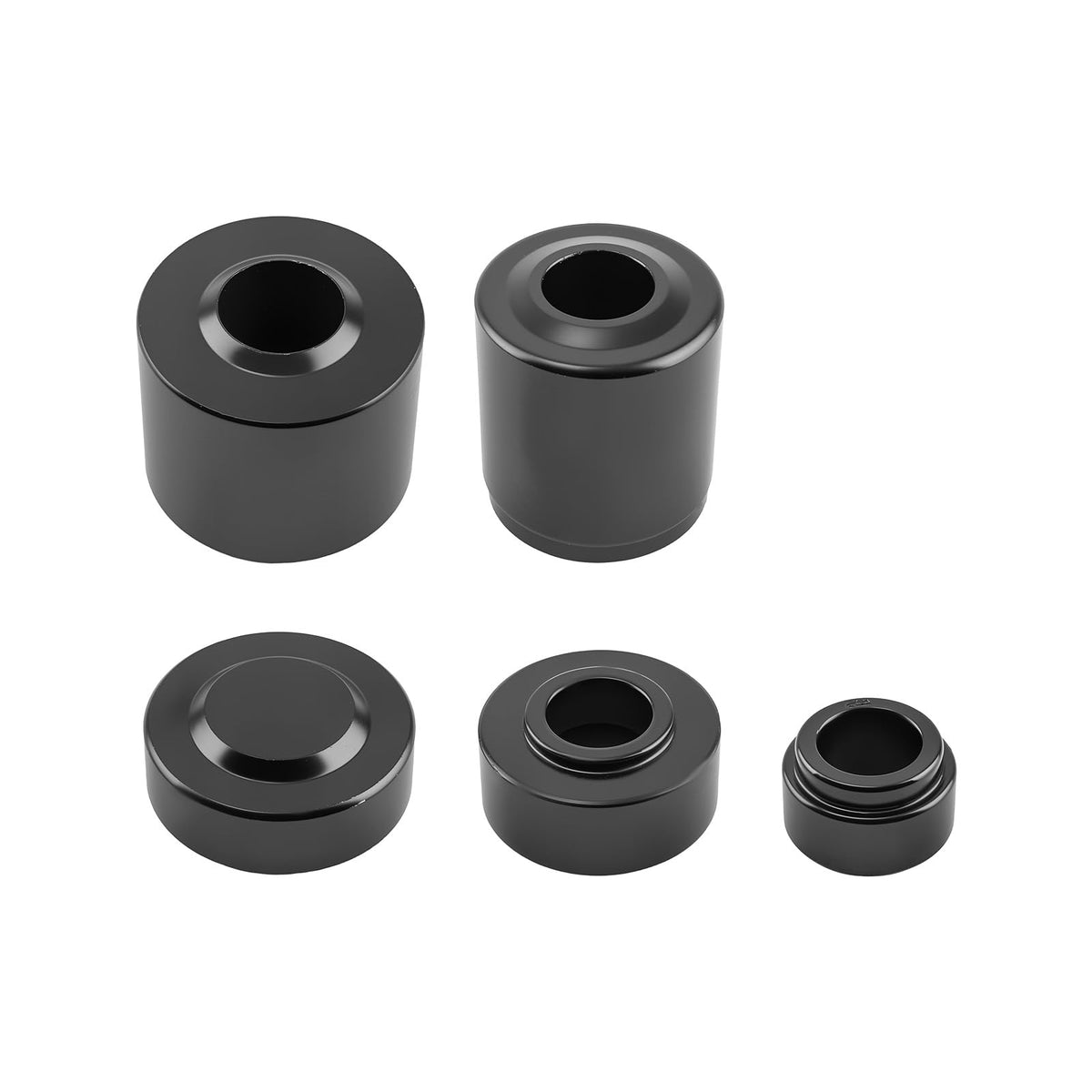 Ball Joint Press Kit Z560