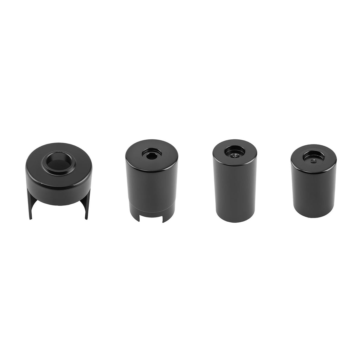 Ball Joint Press Kit Z560