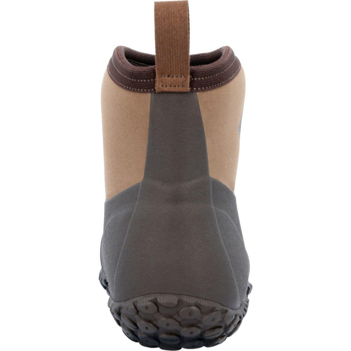 Ankle Boot C69546