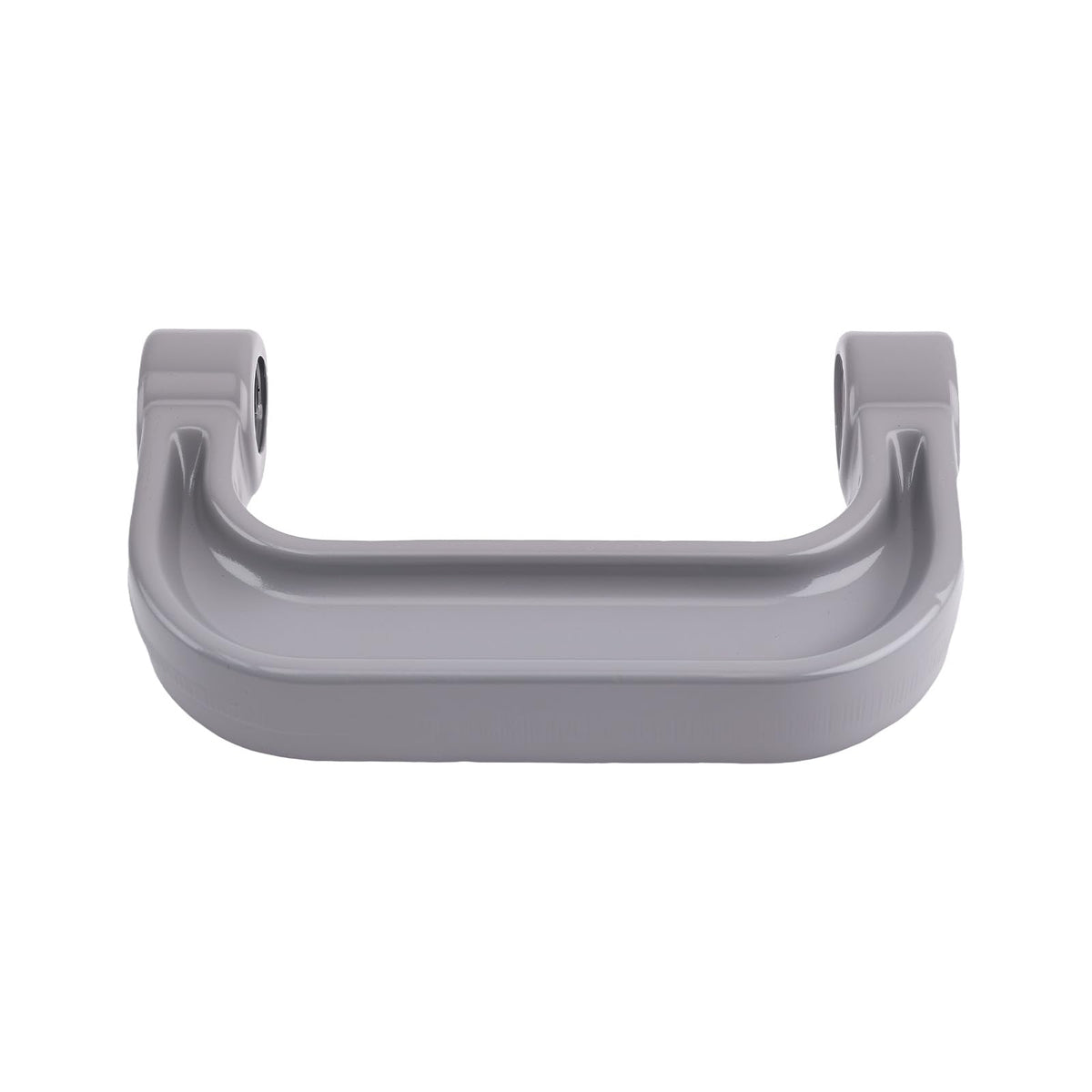 Ball Joint Press Kit Z560