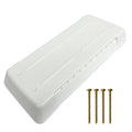 RV Refrigerator Vent Lid Cover Replacement X359699