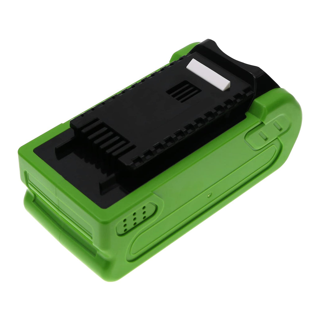 2000mAh Battery Q6874