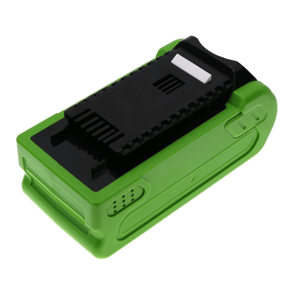 2000mAh Battery Q6874