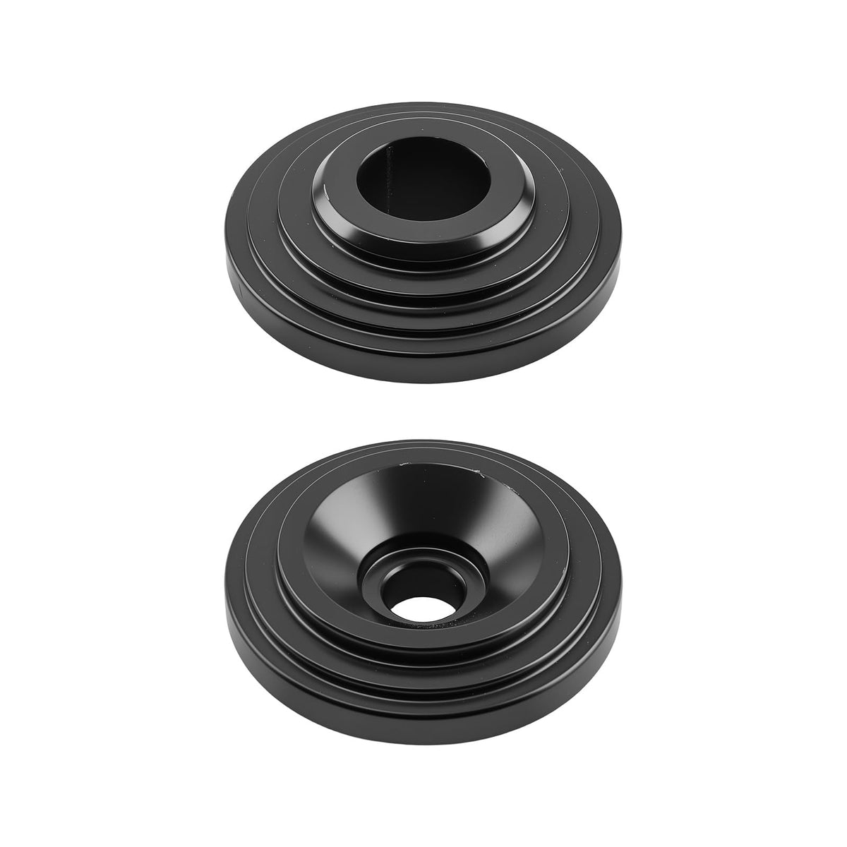 Ball Joint Press Kit Z560