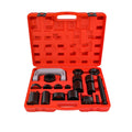 Ball Joint Press Kit Z560