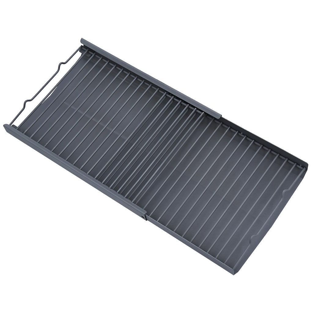 Ash Pan Charcoal Tray Grill Replacement Parts 1 Pack B120