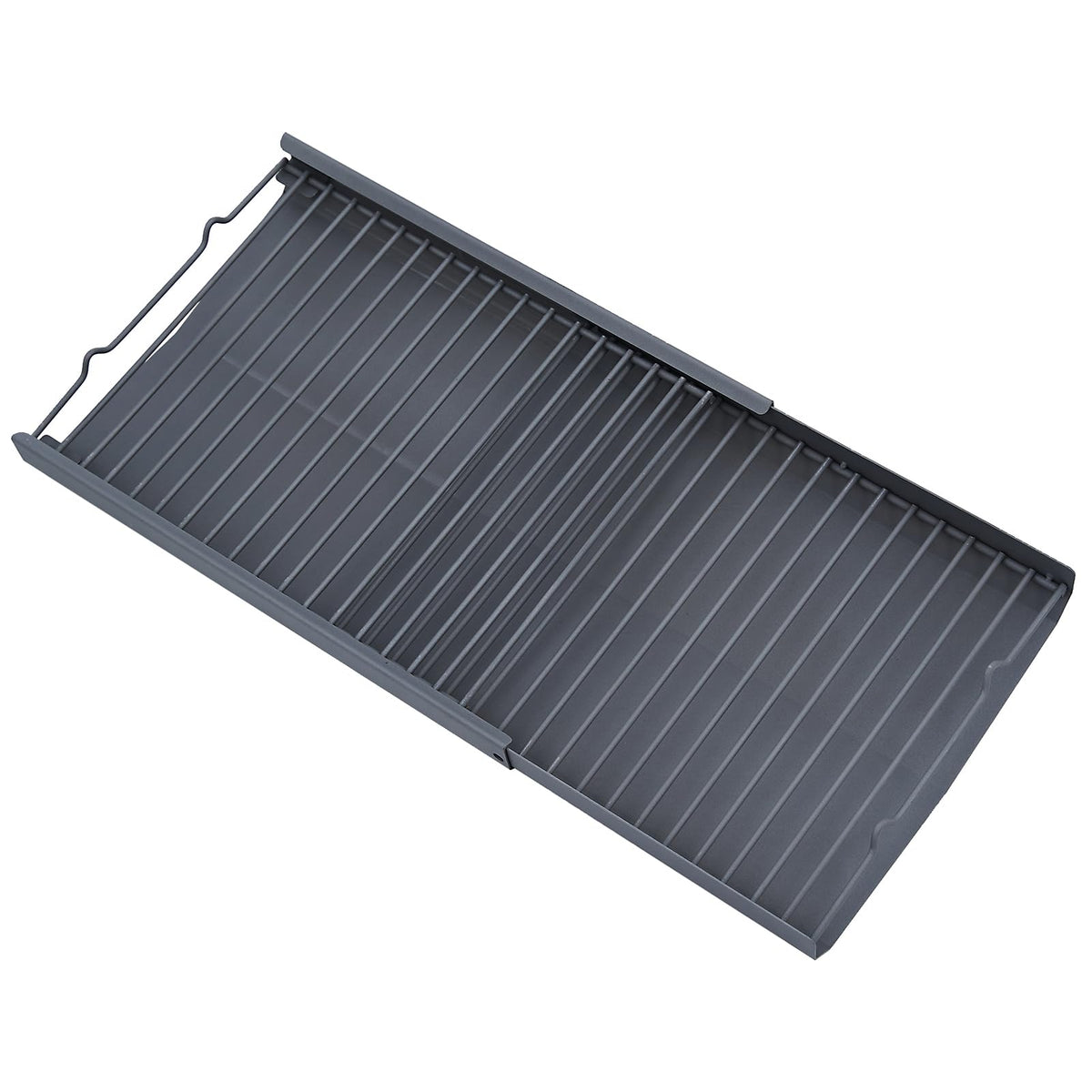 Ash Pan Charcoal Tray Grill Replacement Parts 1 Pack B120