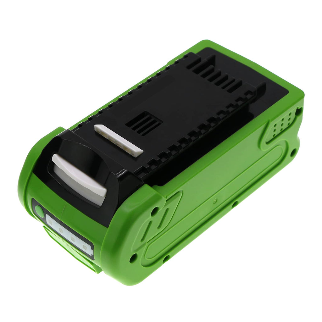 2000mAh Battery Q6874