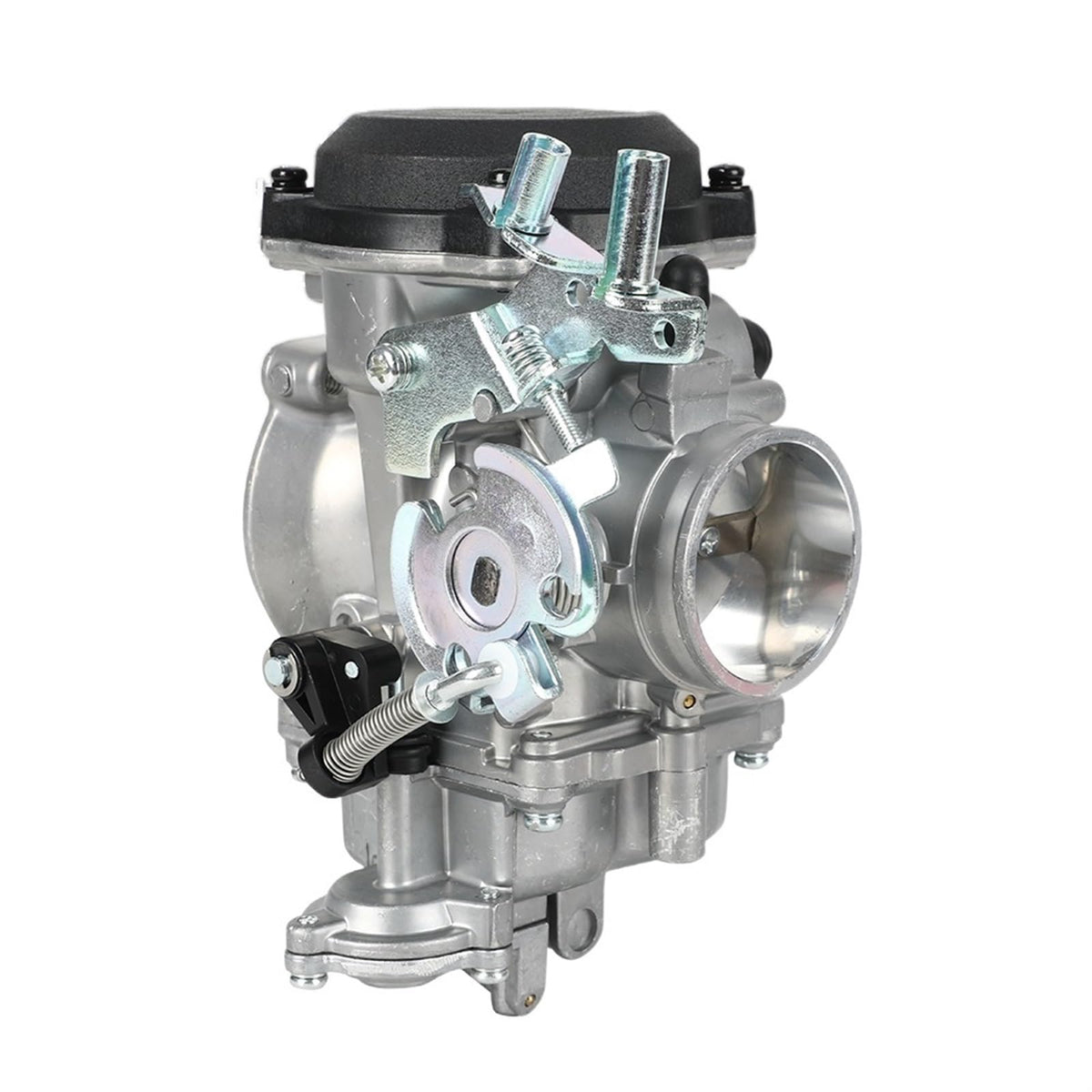 40mm Motorcycle Carburetor E692956