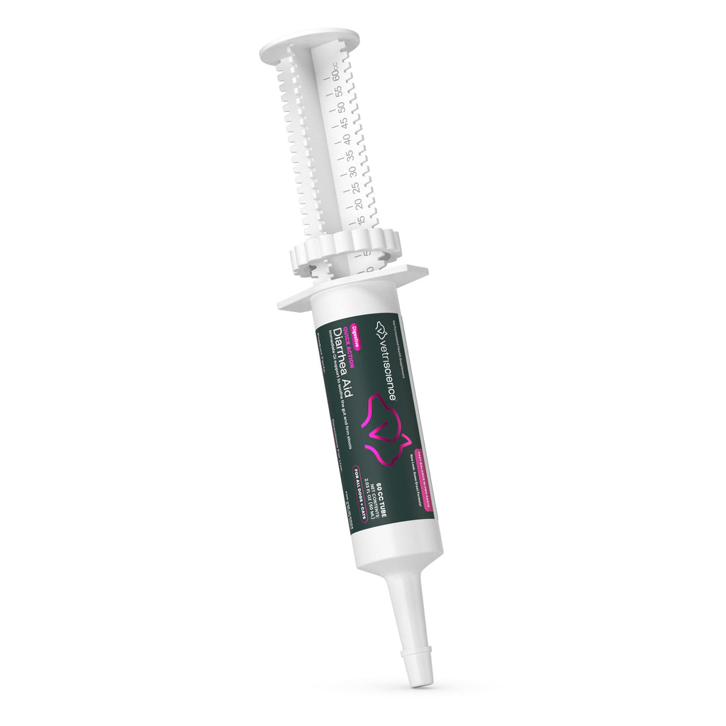 Unflavored 60 cc Paste J55635
