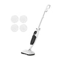 Steam Mop with 3 Steam Settings L23808