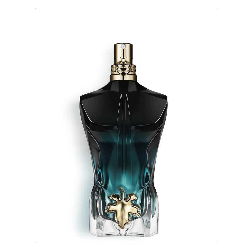 Le Beau Le Parfum Intense for Men L372289