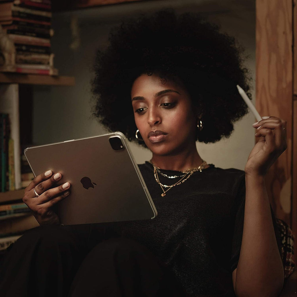 11-inch Wi-Fi 512GB Space Gray iPad Pro G27868