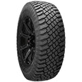 275/55R20 Light Truck Tire I514