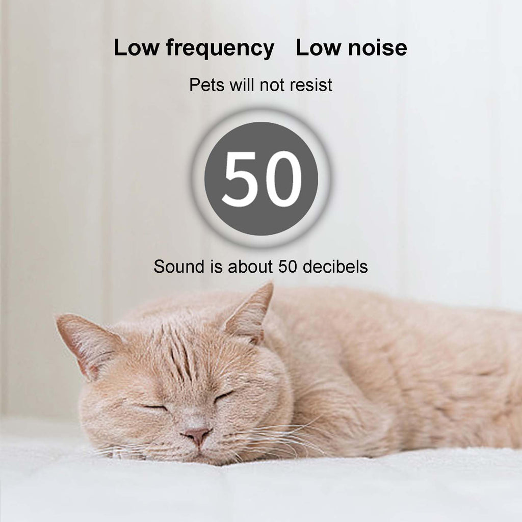 Nail Grinder K98734