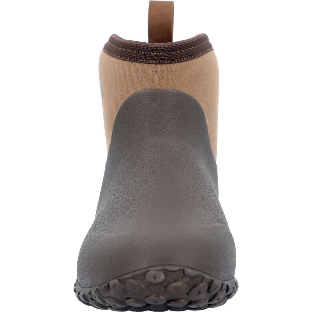 Ankle Boot C69546