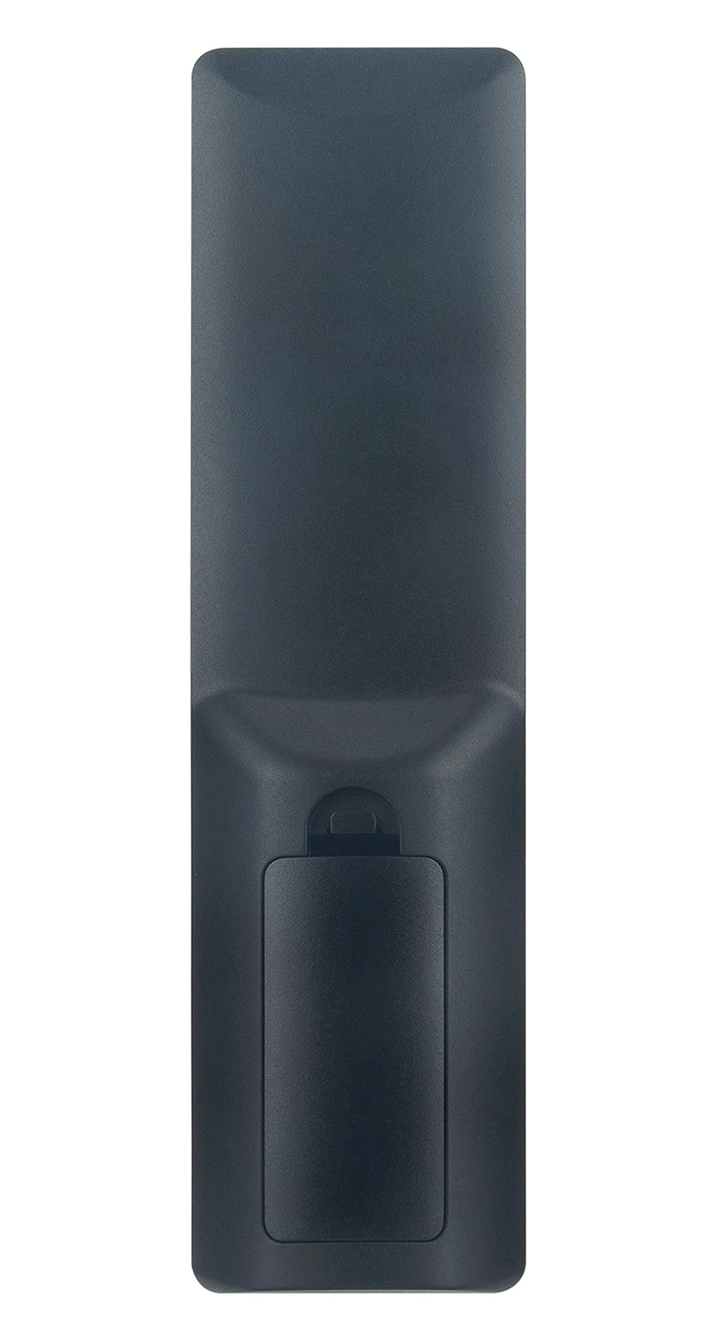 Universal Remote Control I957
