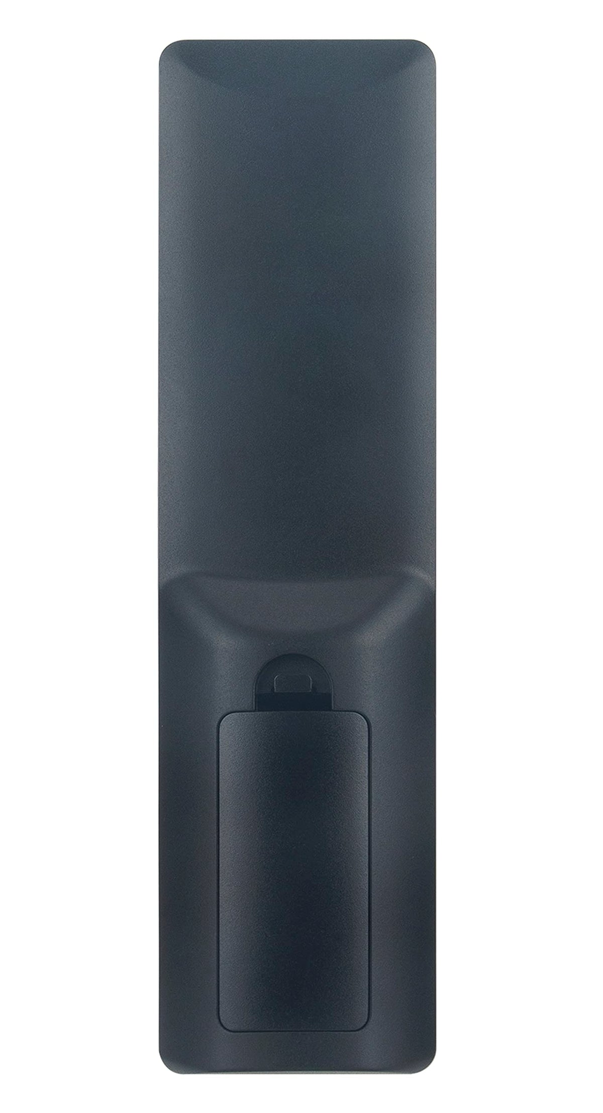 Universal Remote Control I957