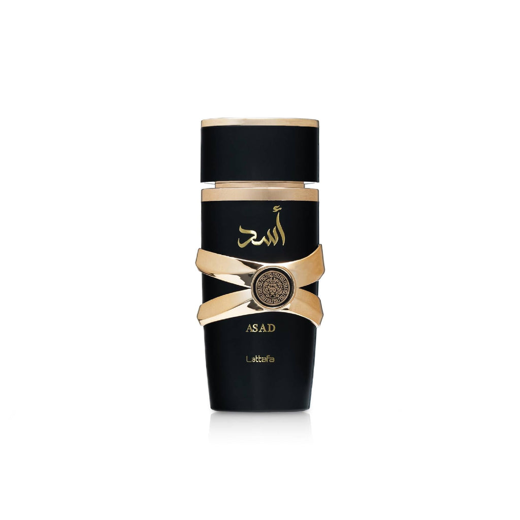 Eau de Parfum Spray 3.4 Ounce X31238