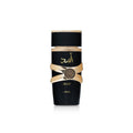 Eau de Parfum Spray 3.4 Ounce X31238