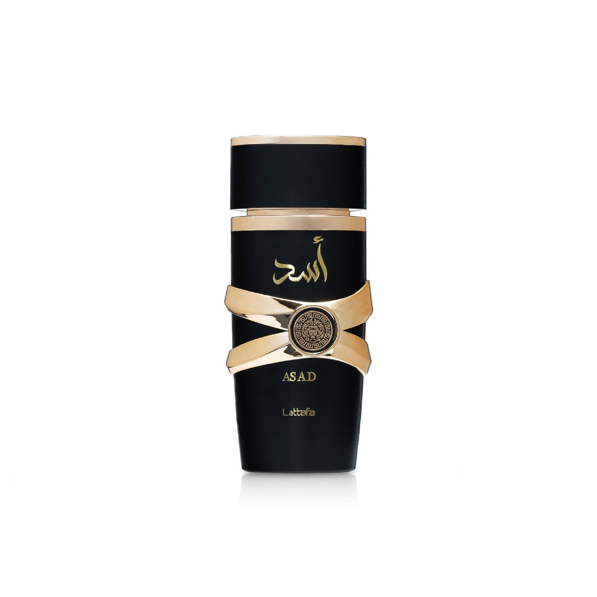 Eau de Parfum Spray 3.4 Ounce X31238