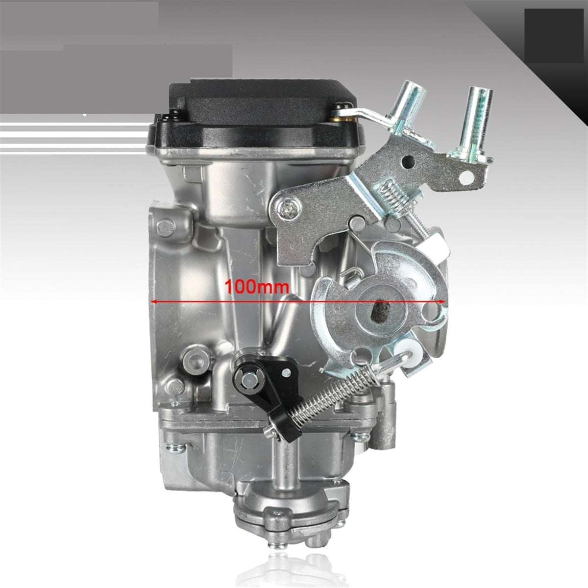 40mm Motorcycle Carburetor E692956