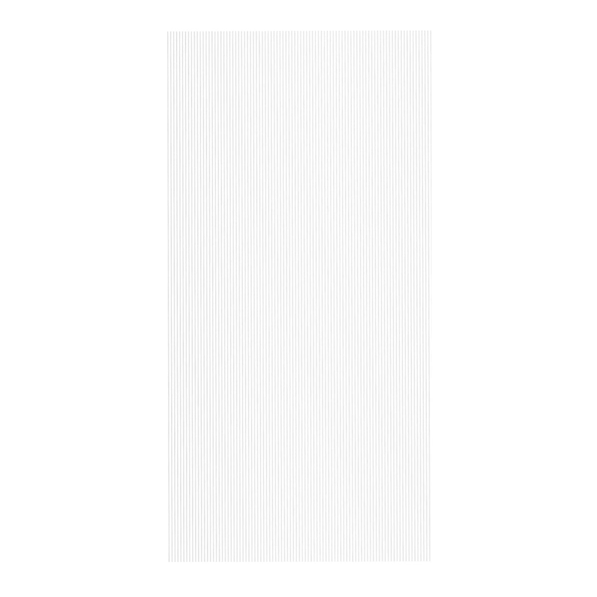 12 Pack Polycarbonate Greenhouse Panels S2979