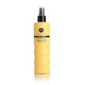 Leave-In Keratin Spray 10 oz R708410