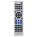 Universal Remote Control I957