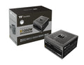 1050W 80+ Gold ATX 3.1 Power Supply K534