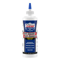 16 Ounce Anti-Squawk Additive N491103