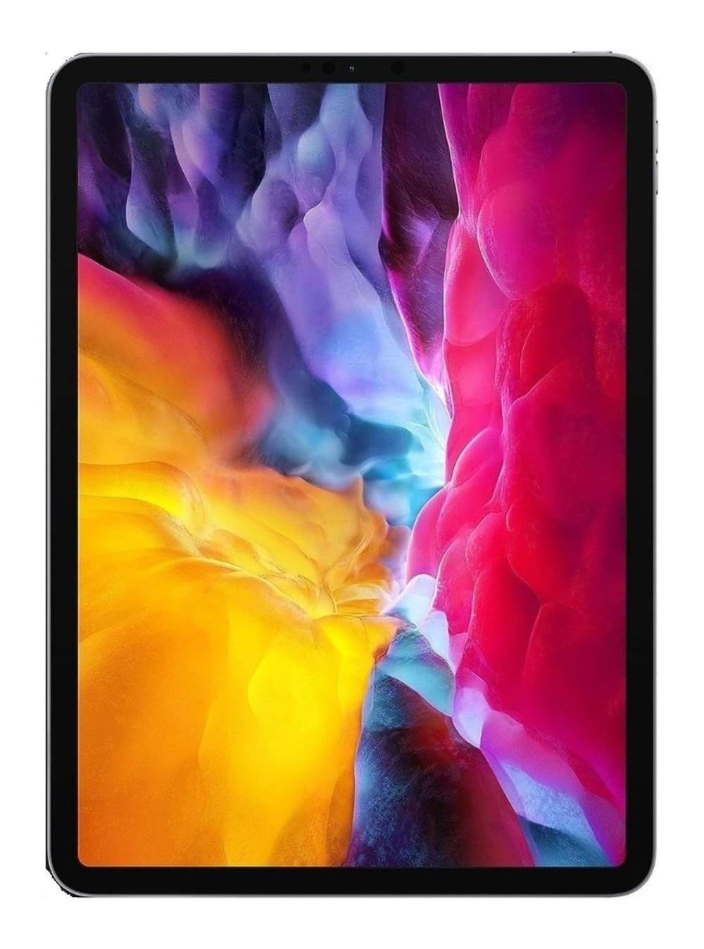 11-inch Wi-Fi 512GB Space Gray iPad Pro G27868