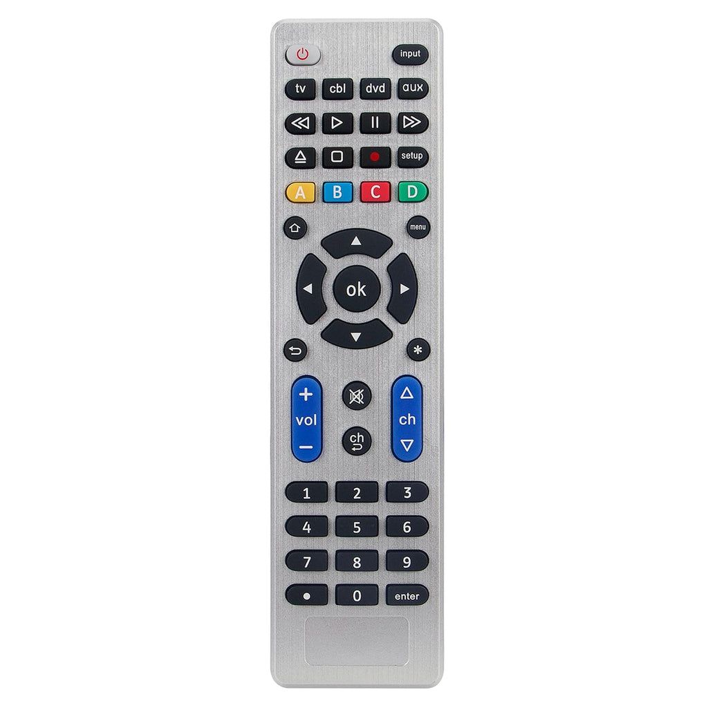 Universal Remote Control I957
