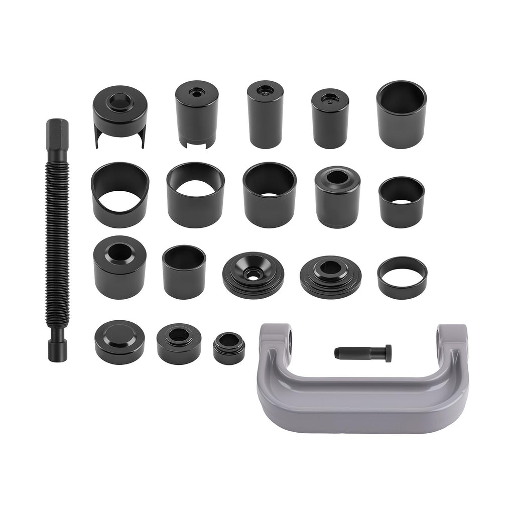 Ball Joint Press Kit Z560
