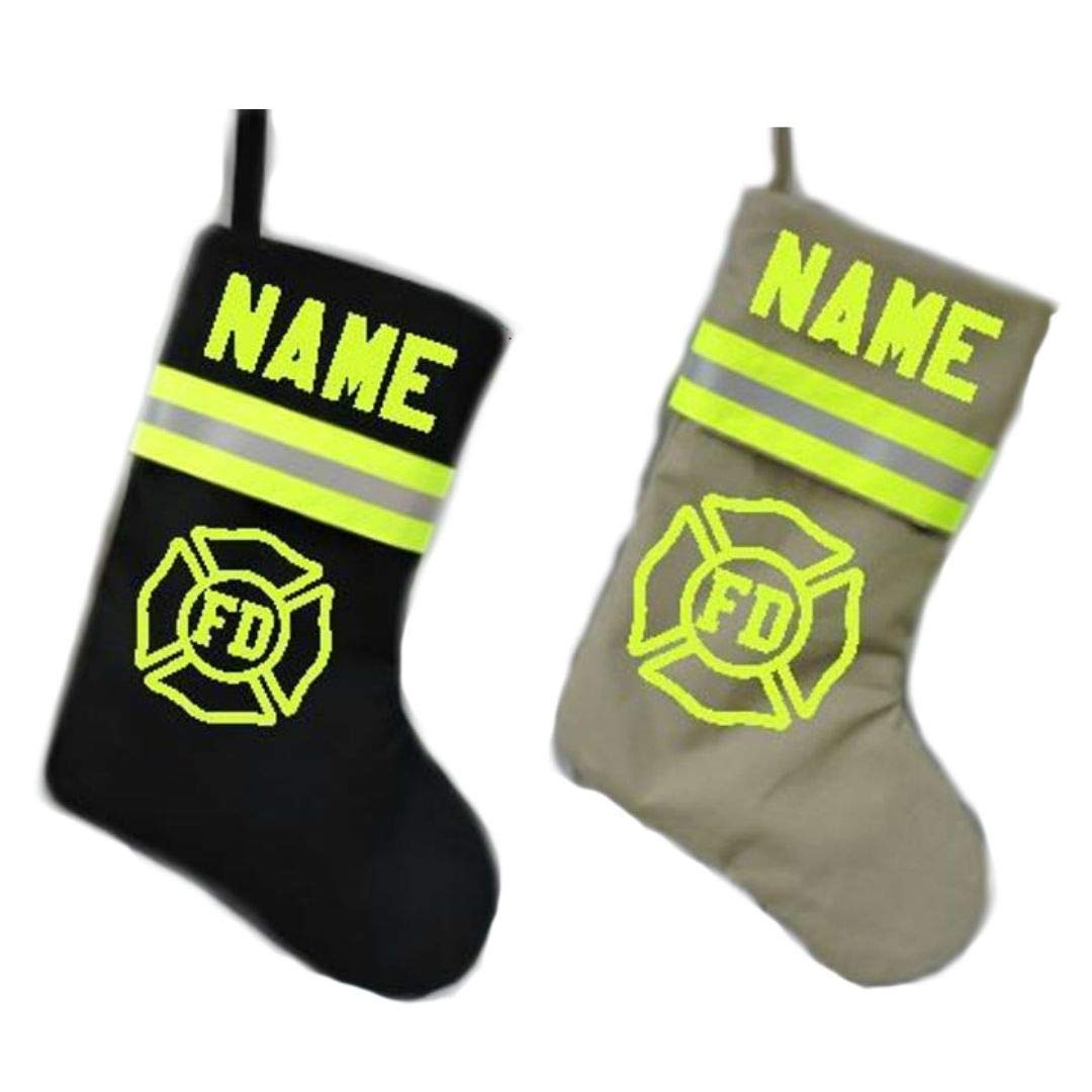 Christmas Stocking M38021