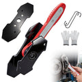 Brake Caliper Press Tool I851109