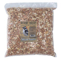 10 Pound Peanuts Z234300