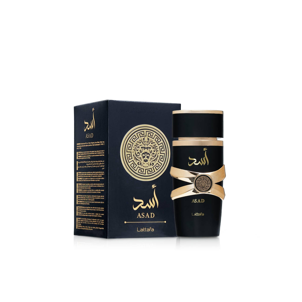 Eau de Parfum Spray 3.4 Ounce X31238