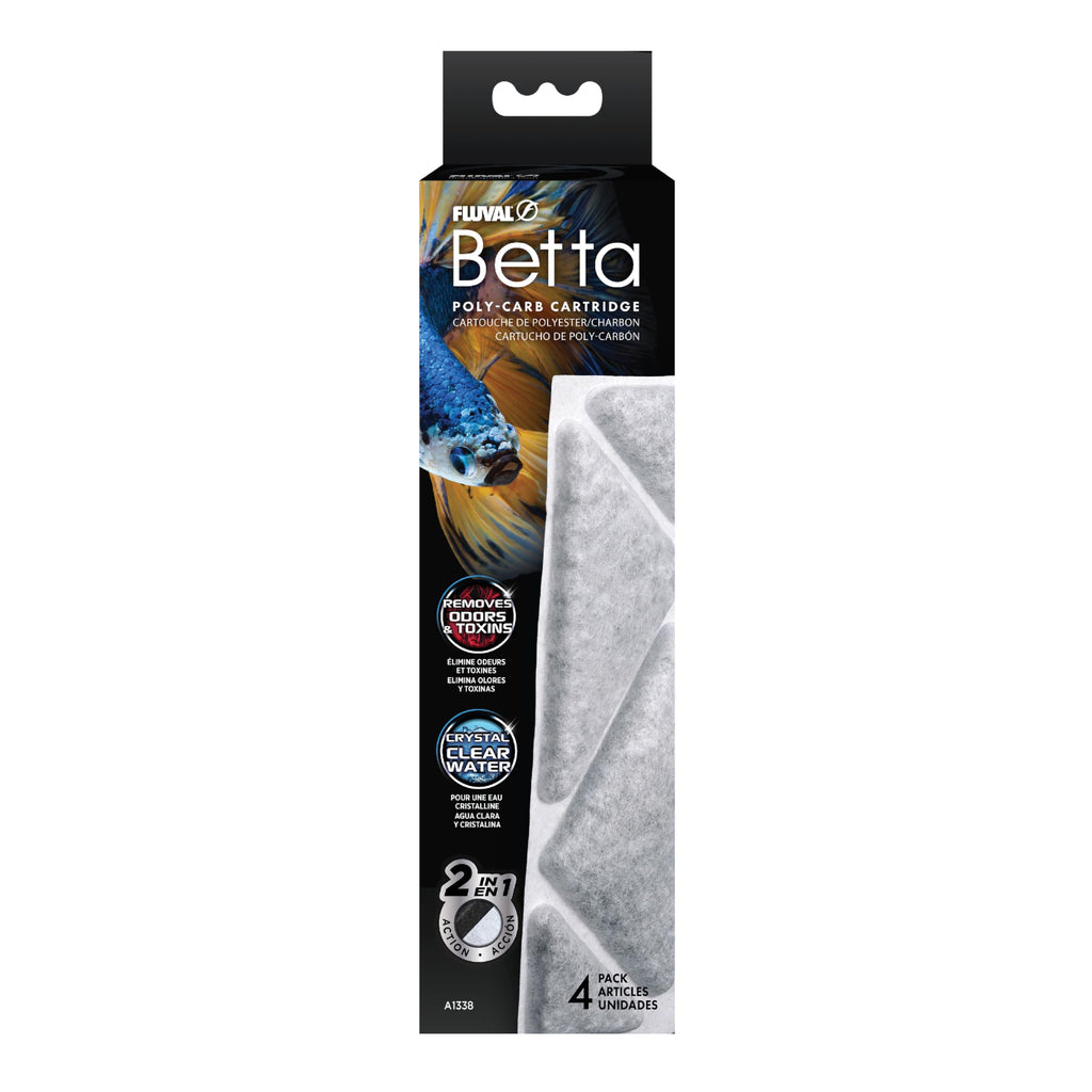 Poly-Carb Filter Replacement Cartridge P5876